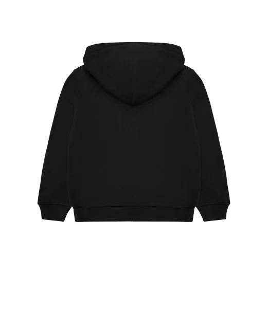 Polo Ralph Lauren Детская толстовка - Артикул: 322547626003