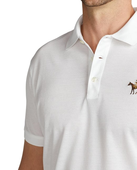 Ralph Lauren Purple Label Поло - Артикул: 790508036011