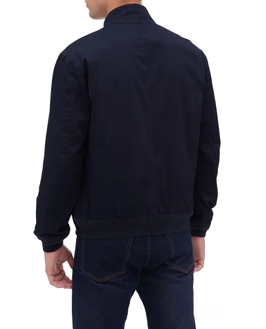Polo Ralph Lauren Куртка - Артикул: 710923261002