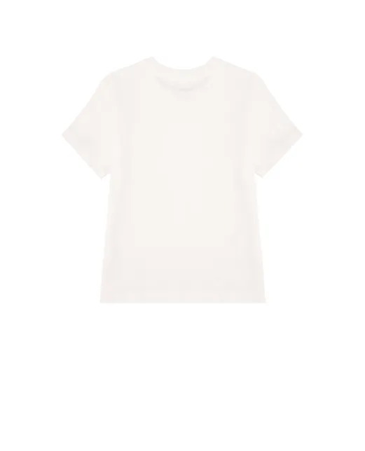 Polo Ralph Lauren Детская футболка Polo Bear - Артикул: 320965276002