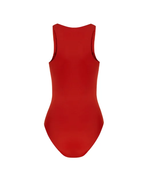 Balmain Купальник - Артикул: BPBU90220