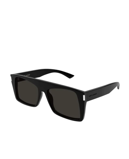 Saint Laurent Солнцезащитные очки - Артикул: SL 651 VITTI-001
