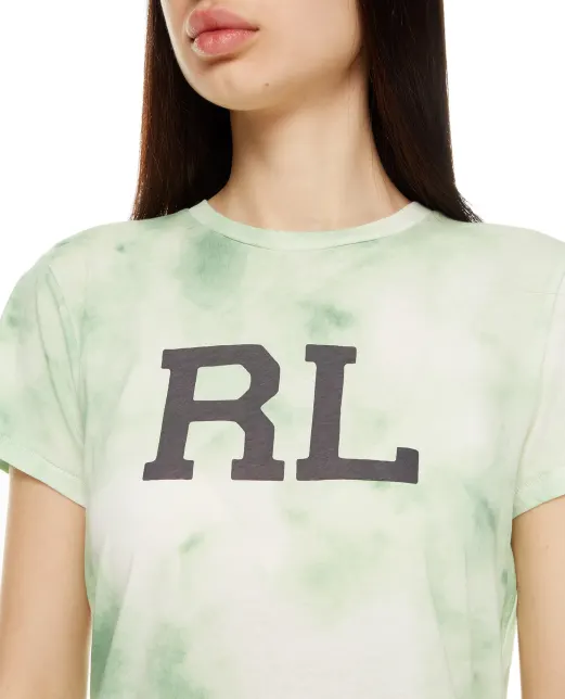 Polo Ralph Lauren Футболка - Артикул: 211843236002