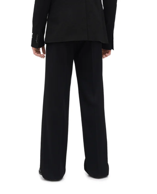 Dolce&Gabbana Брюки - Артикул: GYZMHT-GH862