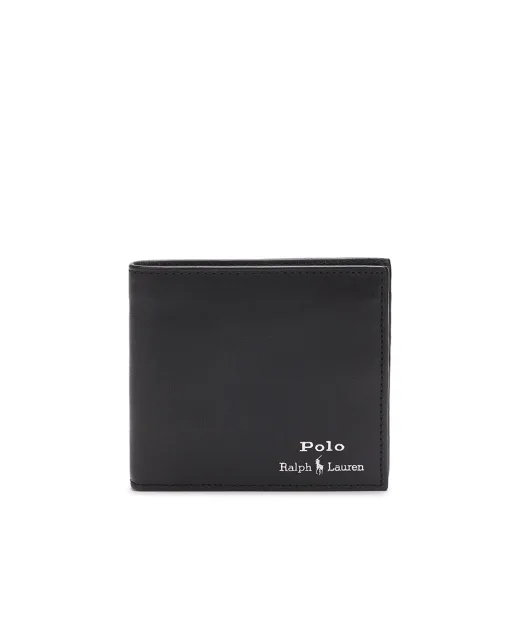 Polo Ralph Lauren Портмоне - Артикул: 405803865002