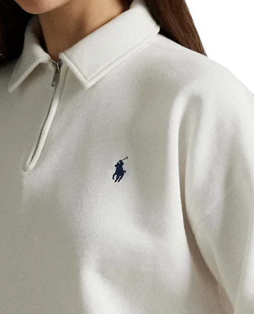 Polo Ralph Lauren Толстовка (костюм) - Артикул: 211971701001