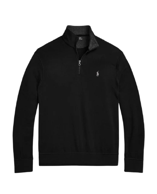 Polo Ralph Lauren Пуловер - Артикул: 710812963037