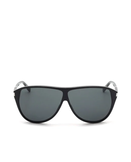 Saint Laurent Солнцезащитные очки - Артикул: SL 731 GASPAR-002
