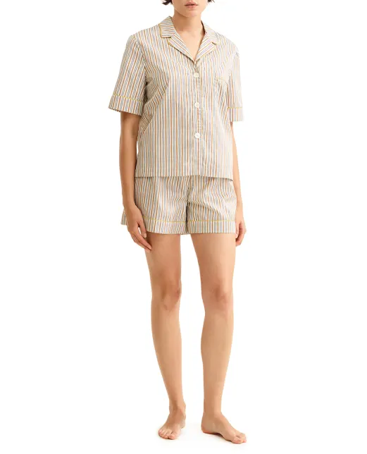 ERES Шорты IMPERIALE - Артикул: 232608