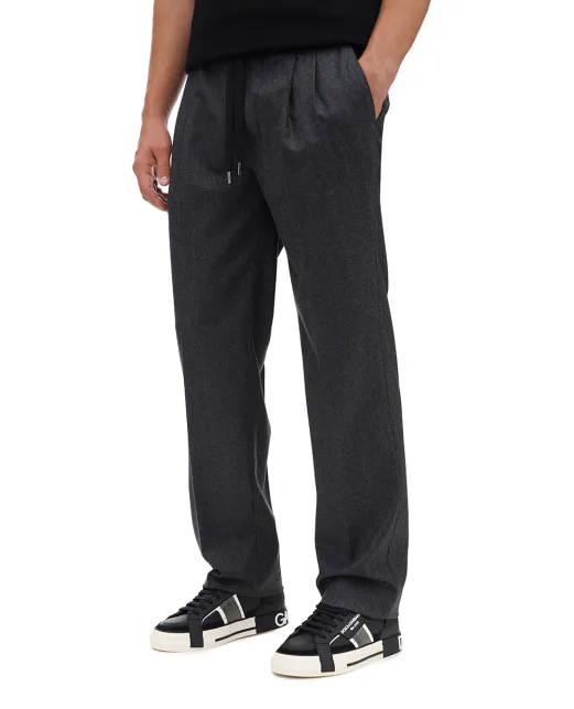 Dolce&Gabbana Брюки - Артикул: GP0D7T-GI251