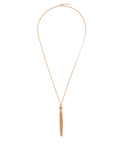 Saint Laurent Підвіска - Артикул: 803193-Y1500