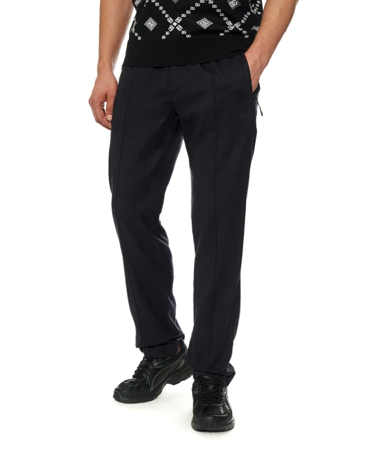 Dolce&Gabbana Штани - Артикул: GP147T-FCTAB