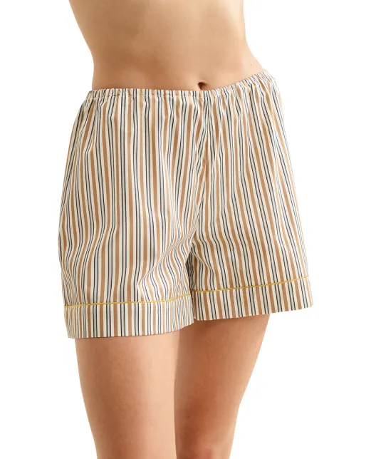 ERES Шорты IMPERIALE - Артикул: 232608