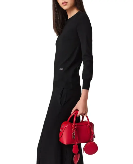 Stella McCartney Топ - Артикул: 6K11633S2462