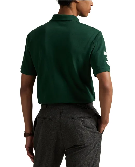 Polo Ralph Lauren Поло - Артикул: 710P00089001