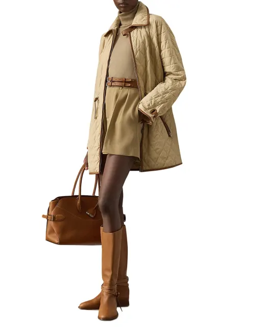 Ralph Lauren Collection Гольф із кашеміру - Артикул: 290919111027