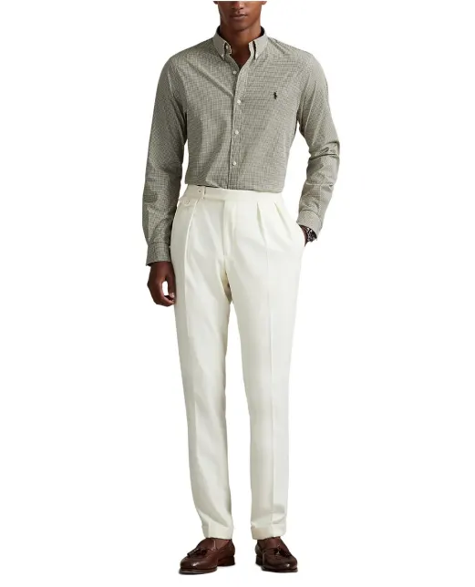 Polo Ralph Lauren Сорочка - Артикул: 710974528001