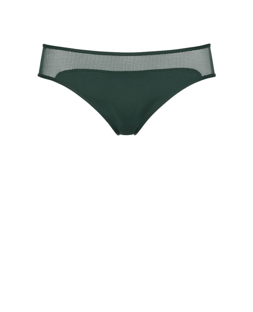 ERES Трусики от купальника HYPNOSE - Артикул: 042607