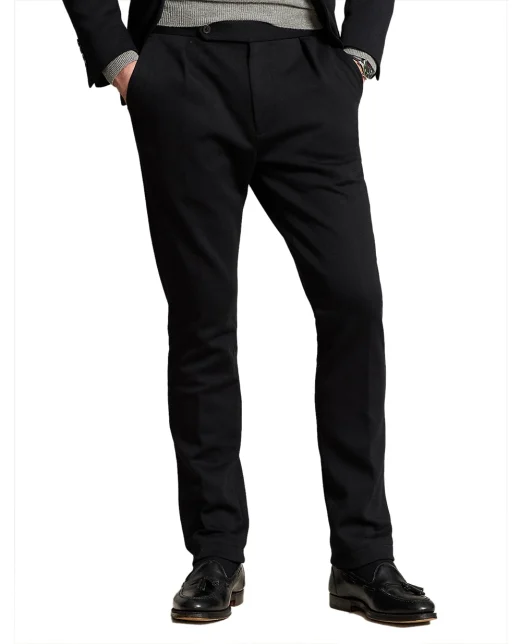 Polo Ralph Lauren Штани - Артикул: 715911069003