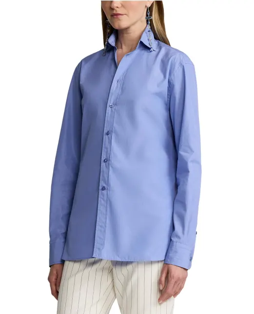 Ralph Lauren Collection Рубашка - Артикул: 290977701001