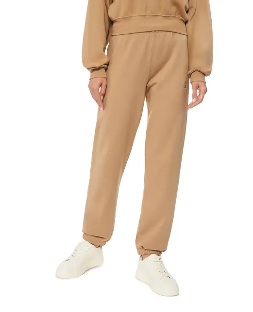 Eterne Спортивні штани (костюм) - Артикул: CB043-s