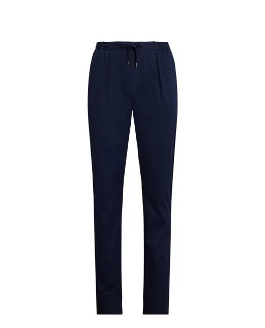 Ralph Lauren Purple Label Брюки - Артикул: 798965780001
