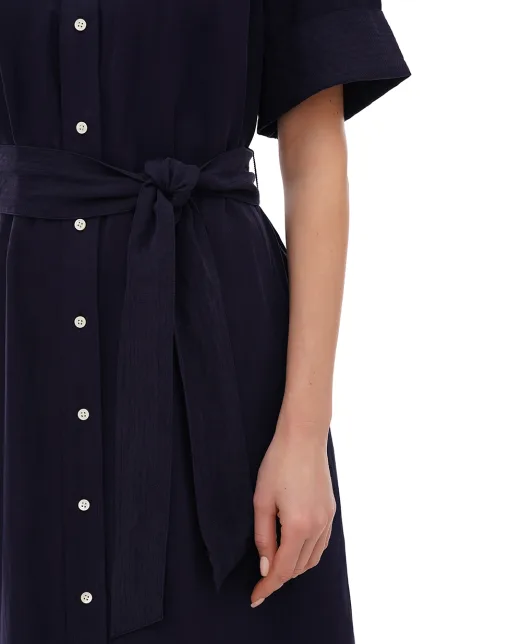 Polo Ralph Lauren Платье - Артикул: 211941458002