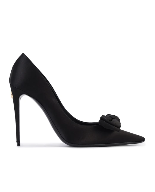 Dolce&Gabbana Туфли - Артикул: CD1892-A3I64