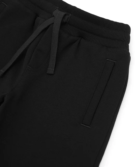 Dolce&Gabbana Детские спортивные брюки (костюм) - Артикул: L4JPT0-G7I2P-S