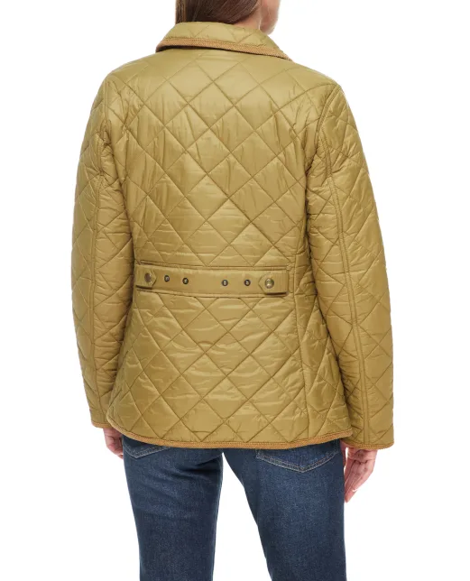 Polo Ralph Lauren Куртка - Артикул: 211902996006