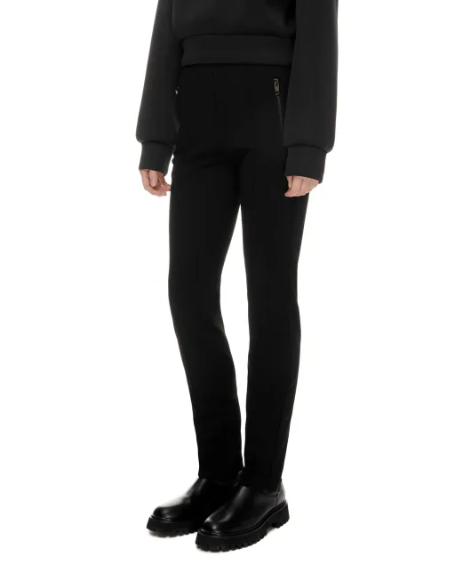 Dolce&Gabbana Брюки - Артикул: FTCD2T-GDO95