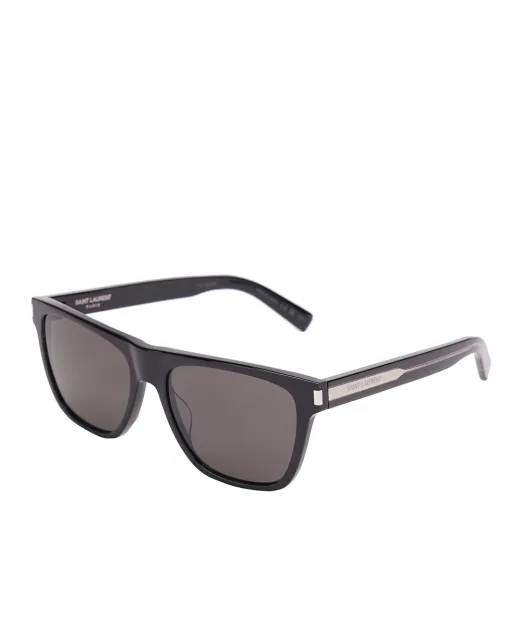 Saint Laurent Солнцезащитные очки - Артикул: SL 619-001