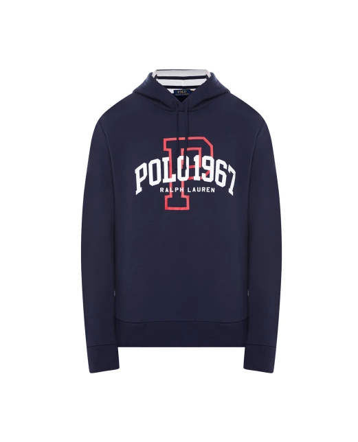 Polo Ralph Lauren Худи - Артикул: 710909575001