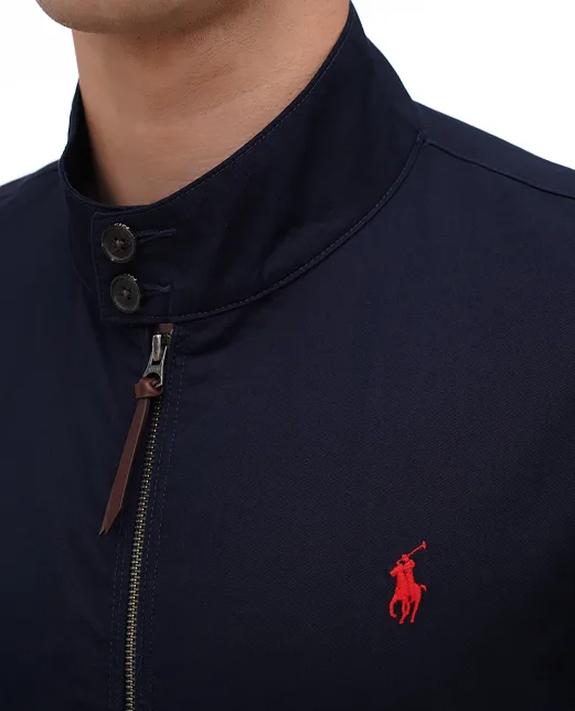 Polo Ralph Lauren Куртка - Артикул: 710923261002