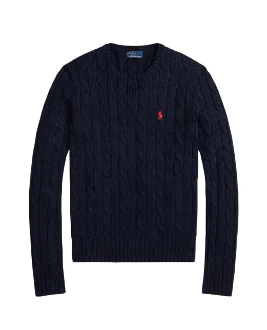 Polo Ralph Lauren Светр - Артикул: 211971869008