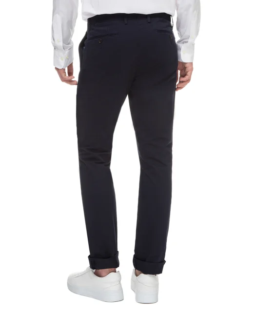 Polo Ralph Lauren Чиносы - Артикул: 710644988002