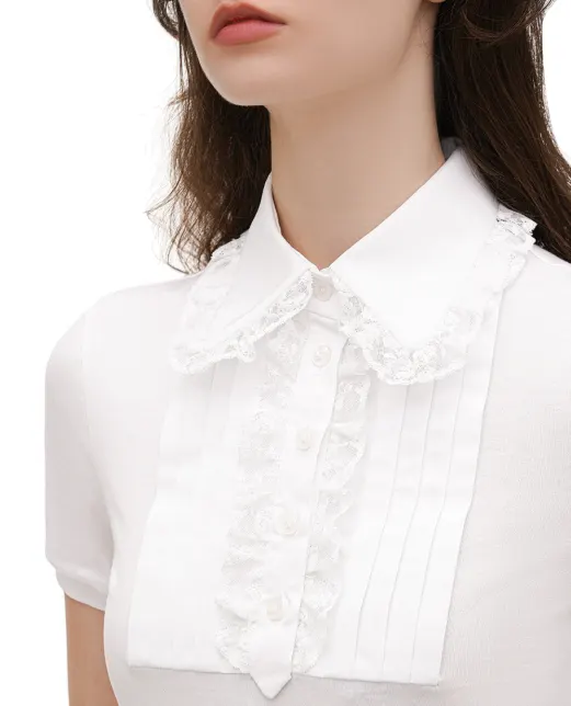 Dolce&Gabbana Футболка - Артикул: F8V05T-GDCH6
