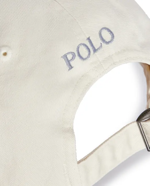 Polo Ralph Lauren Бейсболка - Артикул: 211912843007