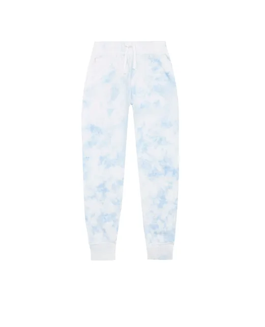 Polo Ralph Lauren Детские спортивные брюки - Артикул: 312856409001