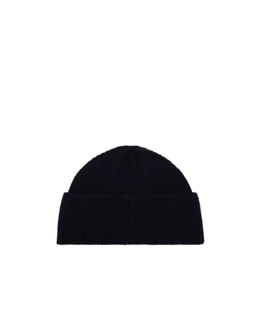 Polo Ralph Lauren Шапка - Артикул: 449923705002