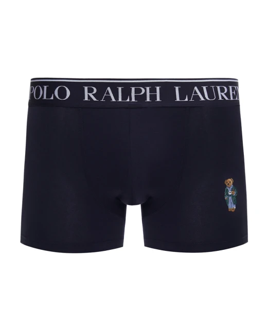 Polo Ralph Lauren Труси Polo Bear - Артикул: 714966106001