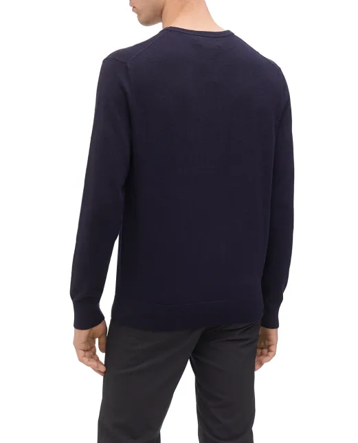 Polo Ralph Lauren Свитер - Артикул: 710866549001