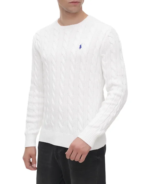 Polo Ralph Lauren Свитер - Артикул: 710775885033