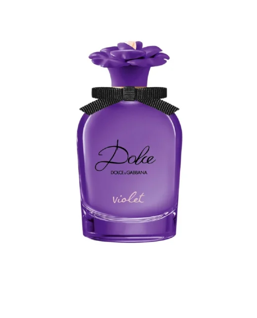 Dolce&Gabbana Туалетная вода Dolce Violet, 30 мл - Артикул: I40310110000-Вайлет