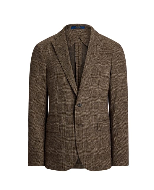 Polo Ralph Lauren Пиджак - Артикул: 715980060001