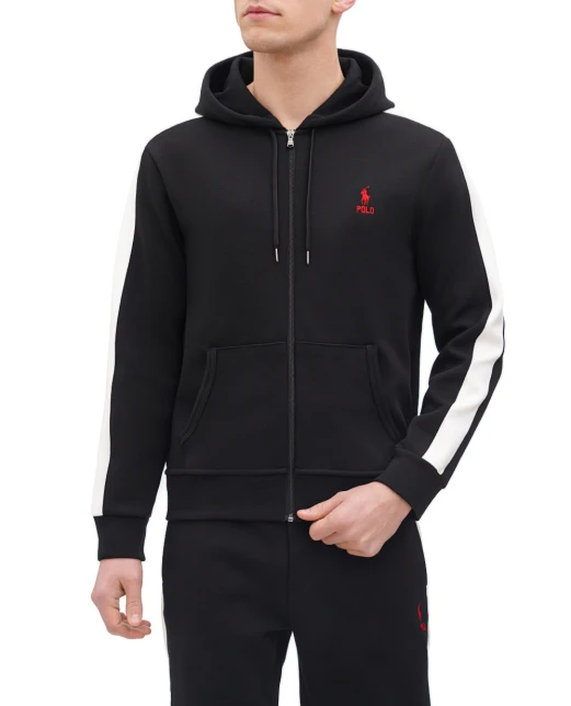 Polo Ralph Lauren Толстовка (костюм) - Артикул: 710926504002