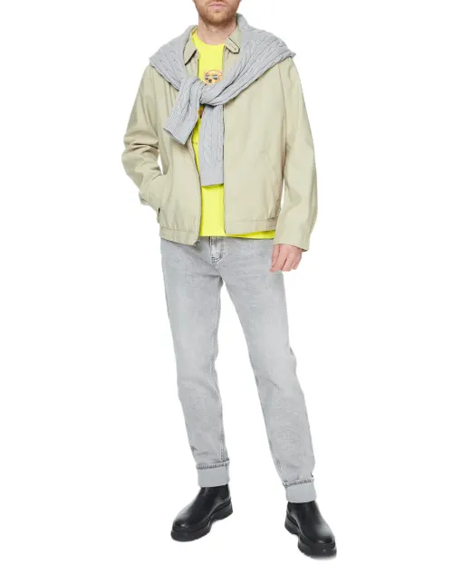 Polo Ralph Lauren Куртка BI-Swing - Артикул: 710548506002