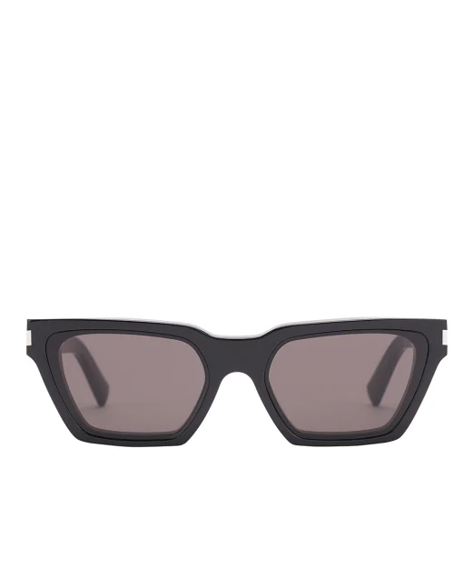 Saint Laurent Сонцезахисні окуляри - Артикул: SL 633 CALISTA-001