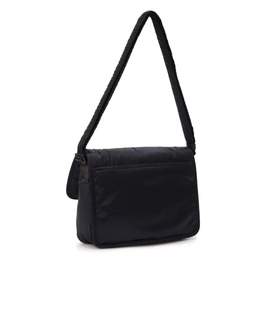Saint Laurent Сумка Niki - Артикул: 757146-FACF8