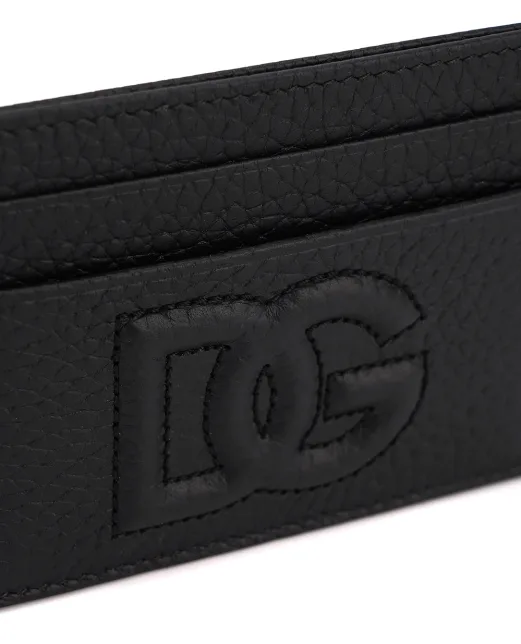 Dolce&Gabbana Визитница - Артикул: BP0330-AT489